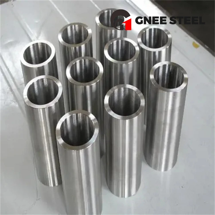 What is the difference between steel pipe and stainless steel pipe? What is the difference between steel pipe and stainless steel pipe?