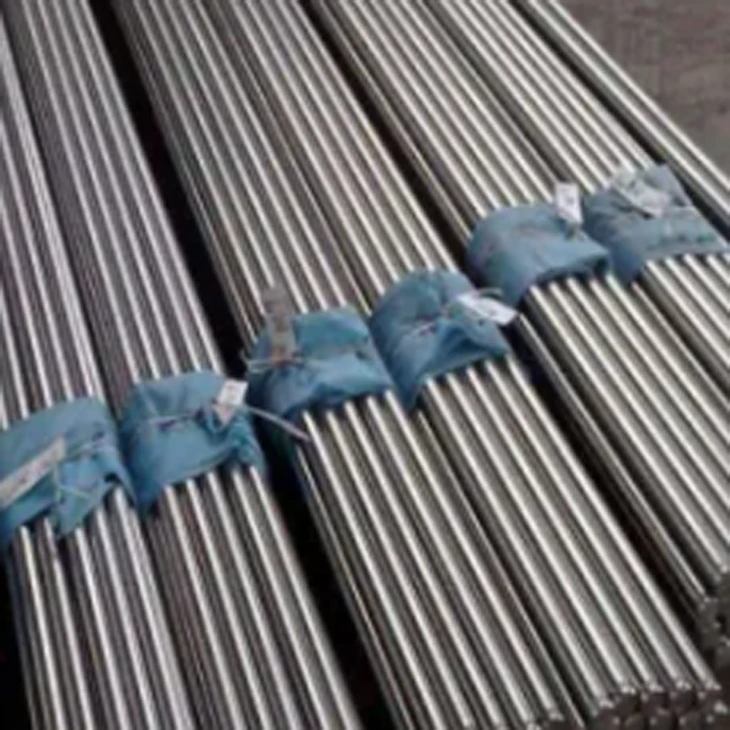 304H STAINLESS STEEL ROD