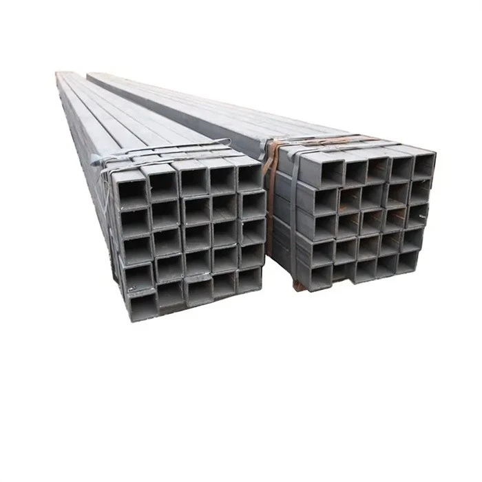 310S Stainless Steel Square Tube For Power Generation