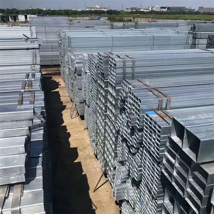 440A Stainless Steel Pipe For Manufacturing