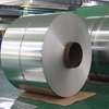 5j11 Thermobimetal Strips