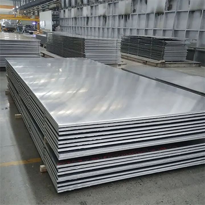 Hot Sale Stainless Steel Sheets 304