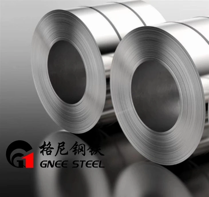 Inconel 740H Coil