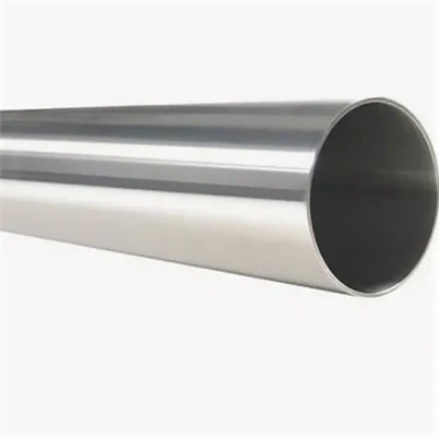 347 430Ti 440B ss erw vamzdis