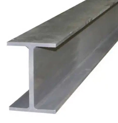 440A nerūdijančio plieno I-Beam