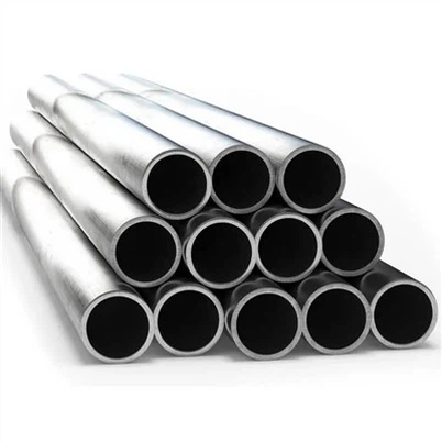 ASTM A{0}} nerūdijantis plienas