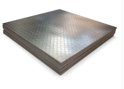 C22 Nikelio lakštas