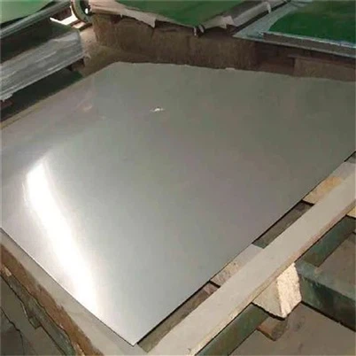 C276 211 Hastelloy lapas