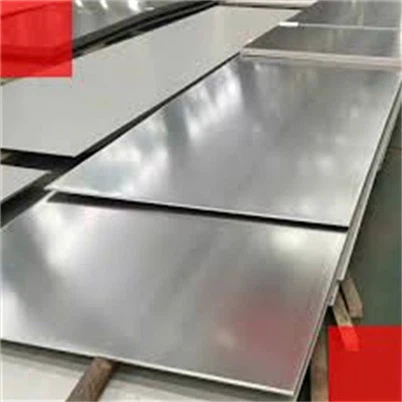 C276 4 Hastelloy lapas