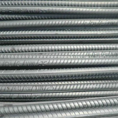 Sraigtinis sriegis Plieninis Robas