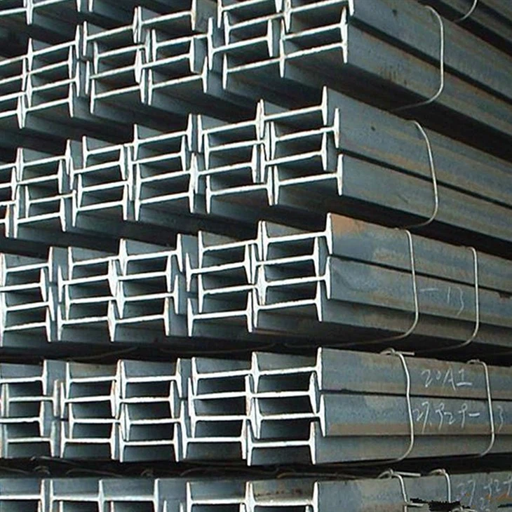 Stainless Steel 316L 304 H-beam