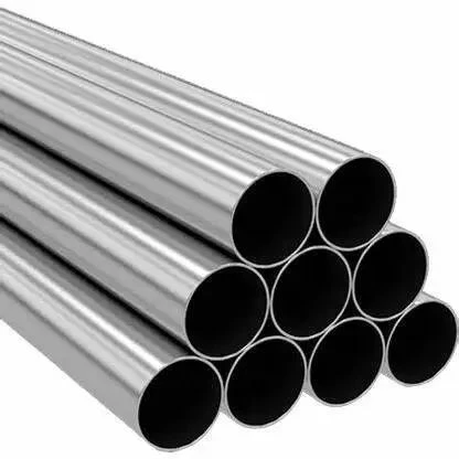 Steel Pipe Inconel 718