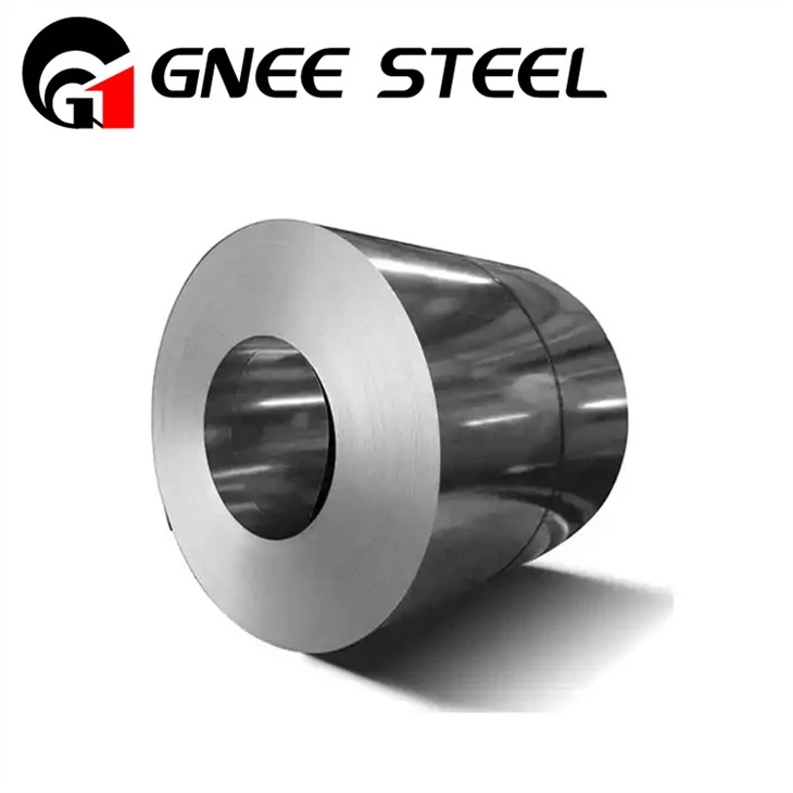 Cold Rolled Alloy Hastelloy B2