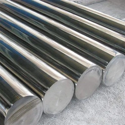 Hastelloy C2000 strypų strypas