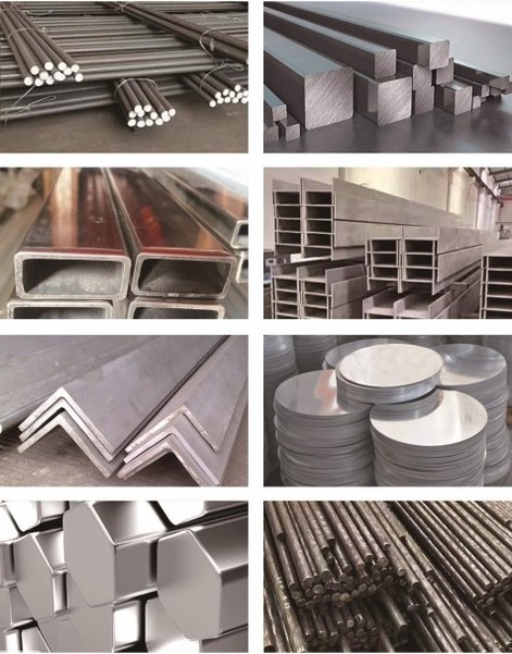 1.4122 stainless steel 1.4122 stainless steel