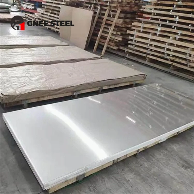 1.4845 stainless steel austenitic plate 1.4845 stainless steel austenitic plate