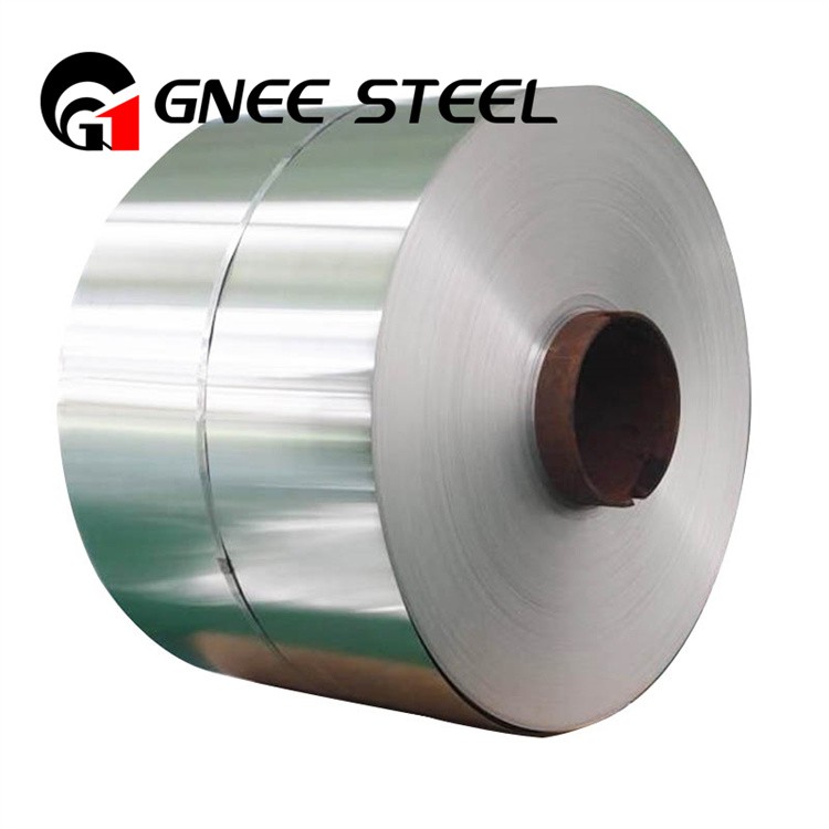 Stainless Steel Sheet Coil Stainless Steel Sheet Coil