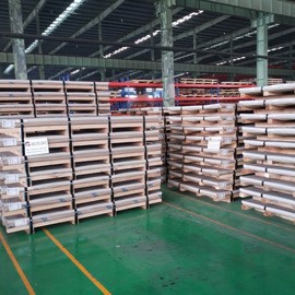 904l metal alloy 904l metal alloy