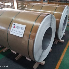 ss904l coils ss904l coils