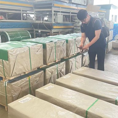 904l stainless steel round bar 904l stainless steel round bar