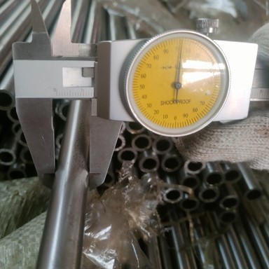 904l material factory 904l material factory