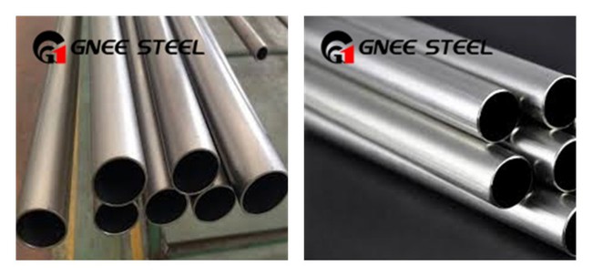 duplex stainless welded pipe duplex stainless welded pipe