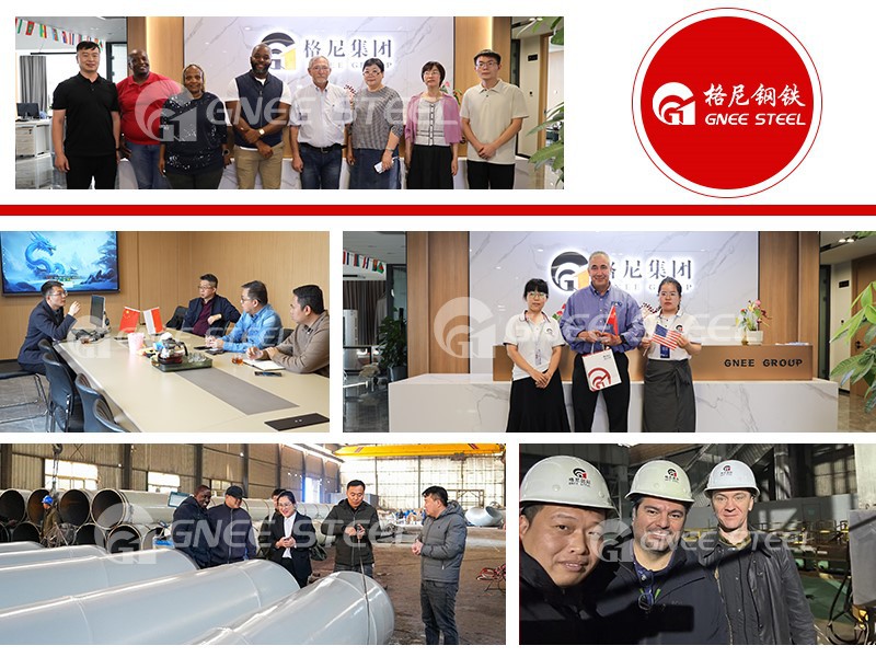 Q235B Galvanized Square Tube Q235B Galvanized Square Tube