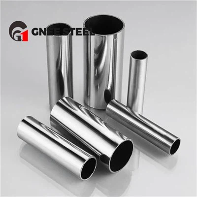 ASTM A 270 304 nerūdijančio plieno sanitarinio vamzdis