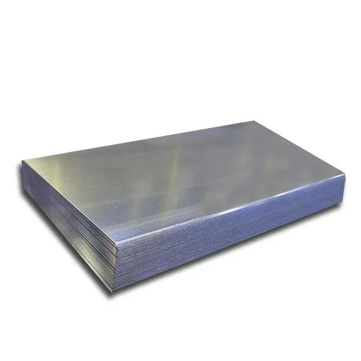 Stainless Steel Plate 4 X 8 304 304L 316 316L 321 430